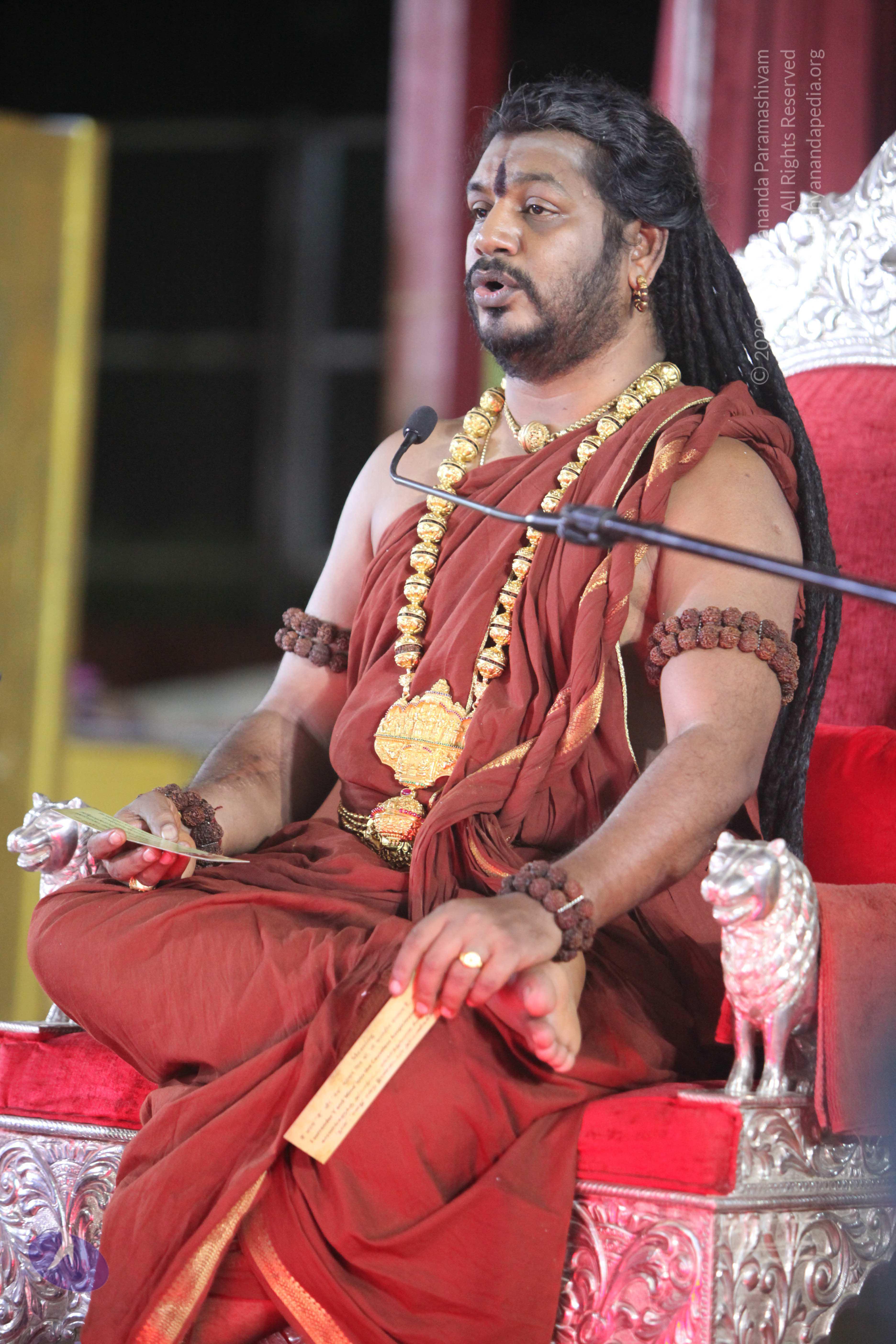 20170924_Photo_1013_IMG_5888_CMP_WM